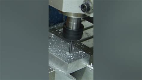 CNC gone wrong : r/BDSMAdvice .